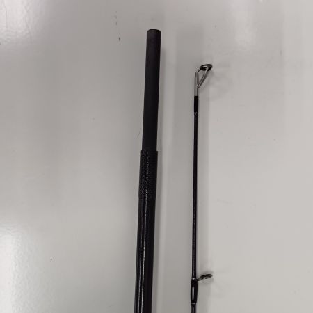 G.CRAFT MMLS-1002-TR ルアーロッド G.CRAFT MMLS-1002-TR