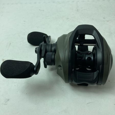 okuma ベイトリール セイマーCDT ODT-101HA 箱・スプール付き