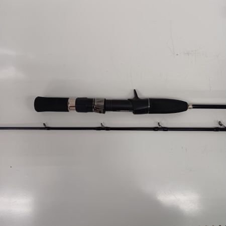 ゼナック FOKEETO FB63-3 釣り用品 ロッド 船竿 