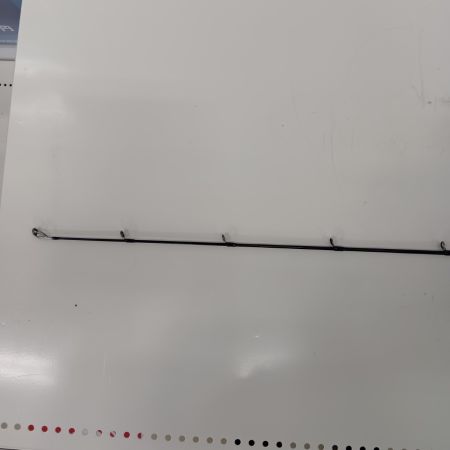 ゼナック FOKEETO FB63-3 釣り用品 ロッド 船竿 