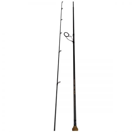 ホンナミロッド ルアーロッド 822M 美品 程度A