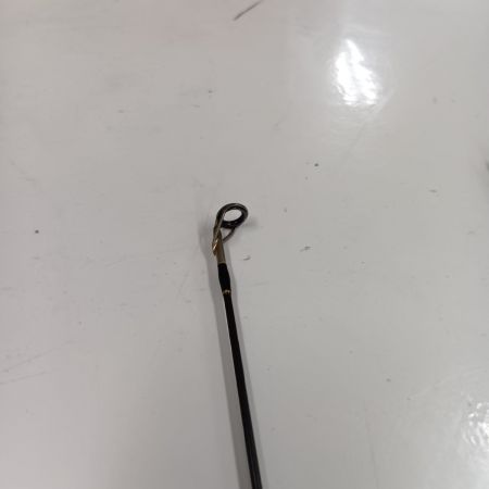 ホンナミロッド ルアーロッド 822M 美品 程度A