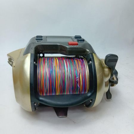 SHIMANO シマノ 電動リール 00電動丸 4000HP RG154 本体のみ