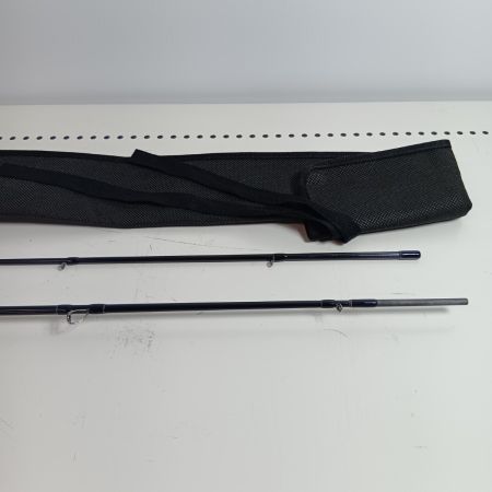 YAMAGA Blanks ヤマス ﾌﾞﾙｰｶﾚﾝﾄ 63 釣り用品 ロッド ルアーロッド キズ有 程度B