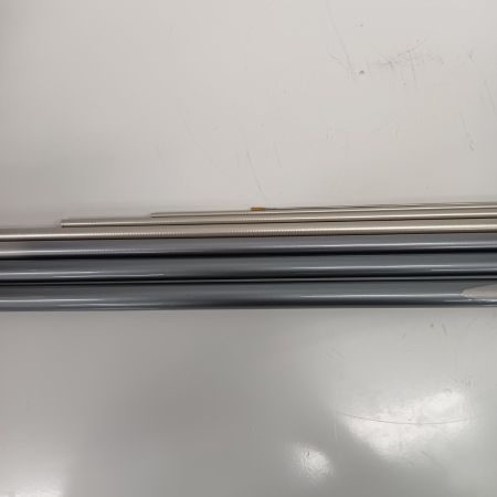 DAIWA ダイワ 釣り用品 ロッド 竿 HZ ML ハヤ 70M 未使用 程度A ケース付