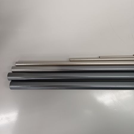 DAIWA ダイワ 釣り用品 ロッド 竿 HZ ML ハヤ 70M 未使用 程度A ケース付