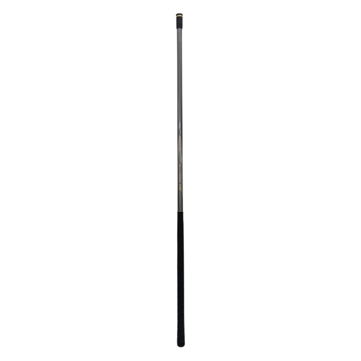 DAIWA ダイワ 釣り用品 ロッド 竿 HZ ML ハヤ 70M 未使用 程度A ケース 