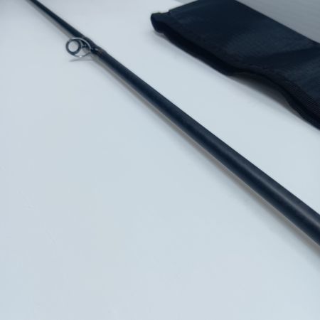 Megabass メガバス デストロイヤー ブラックジャングル F6.1/2-74XBJ