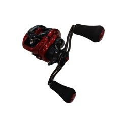 DAIWA ダイワ 20HRF PE スペシャル 8.1L-TW Aランク