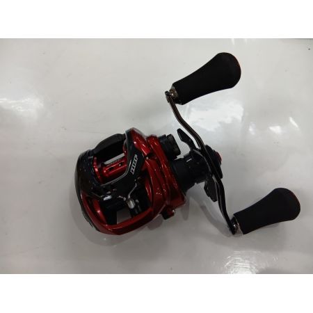 DAIWA ダイワ 20HRF PE スペシャル 8.1L-TW