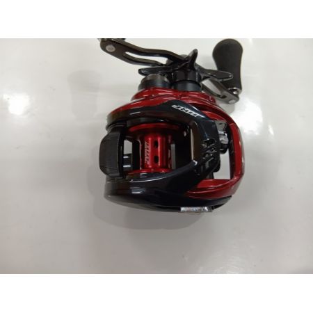 DAIWA ダイワ 20HRF PE スペシャル 8.1L-TW