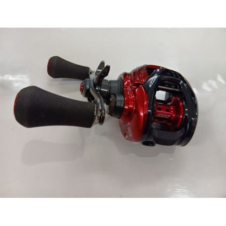 DAIWA ダイワ 20HRF PE スペシャル 8.1L-TW
