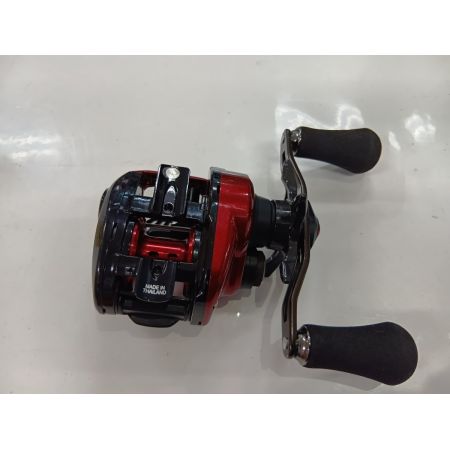 DAIWA ダイワ 20HRF PE スペシャル 8.1L-TW