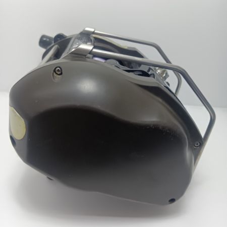 ミヤエポック コマンドX7S キズ有 程度C 電源ケーブル komand