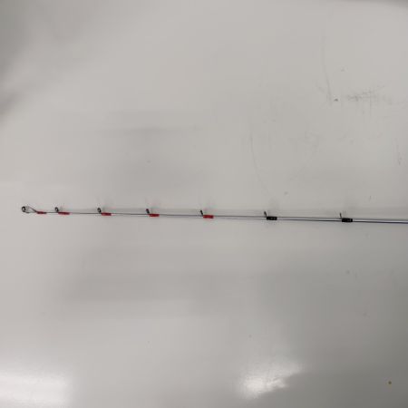 SHIMANO シマノ 206190-R 釣り用品 ロッド 船竿 ミッドゲーム CI4+ 82 HH225/RIGHT キズ有 程度B