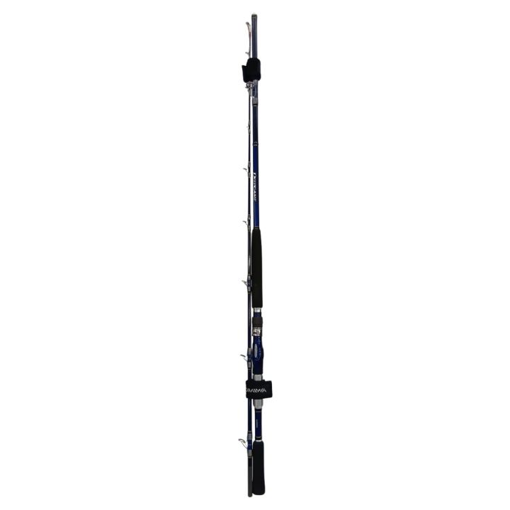 SHIMANO シマノ 25111 釣り用品 ロッド 船竿 17ディープゲーム 150-210