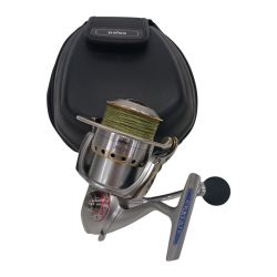 DAIWA ダイワ CERTATE HYPER CUSTOM 釣り用品 リール スピニングリール 3012H キズ有 程度B 箱付 Bランク