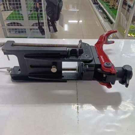 DAIWA ダイワ 速攻240CH-E 釣り用品 釣り小物 ロッドホルダー 