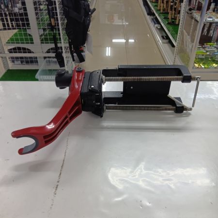 DAIWA ダイワ 速攻240CH-E 釣り用品 釣り小物 ロッドホルダー 