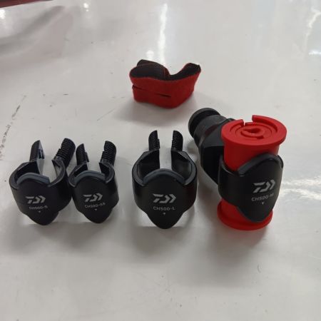 DAIWA ダイワ 速攻240CH-E 釣り用品 釣り小物 ロッドホルダー 