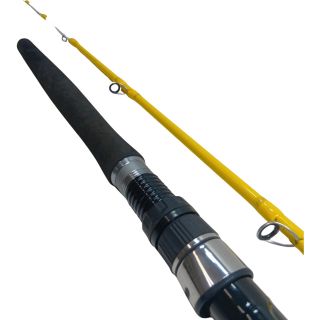 DAIWA ダイワ 05500492 釣り用品 ロッド 船竿 ディーオSPS 80-180 キズ・サビ有 程度B DAIWA ダイワ 05500492 釣り用品 ロッド 船竿 ディーオSPS 80-180 キズ