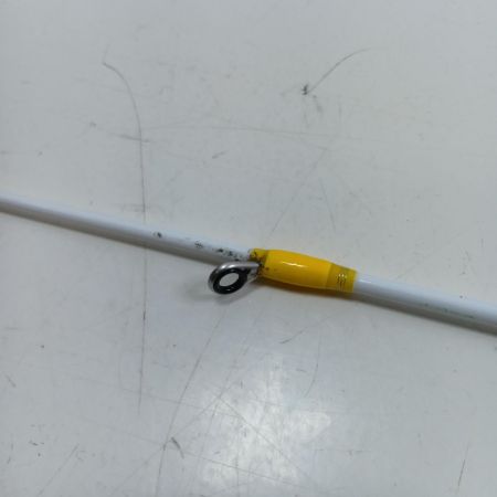 DAIWA ダイワ 05500492 釣り用品 ロッド 船竿 ディーオSPS 80-180 キズ・サビ有 程度B