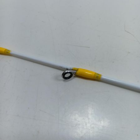 DAIWA ダイワ 05500492 釣り用品 ロッド 船竿 ディーオSPS 80-180 キズ・サビ有 程度B