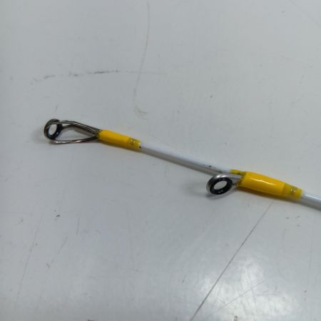 DAIWA ダイワ 05500492 釣り用品 ロッド 船竿 ディーオSPS 80-180 キズ・サビ有 程度B