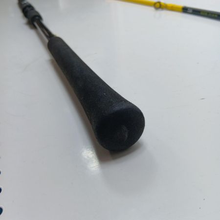 DAIWA ダイワ 05500492 釣り用品 ロッド 船竿 ディーオSPS 80-180 キズ・サビ有 程度B