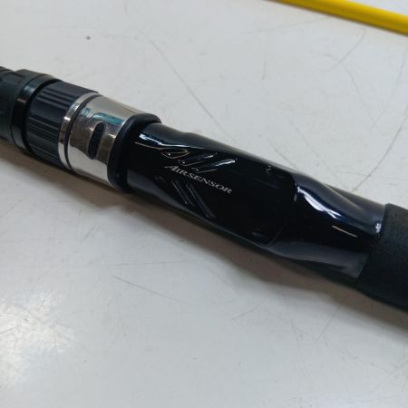 DAIWA ダイワ 05500492 釣り用品 ロッド 船竿 ディーオSPS 80-180 キズ・サビ有 程度B