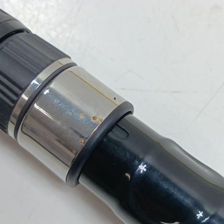 DAIWA ダイワ 05500492 釣り用品 ロッド 船竿 ディーオSPS 80-180 キズ・サビ有 程度B