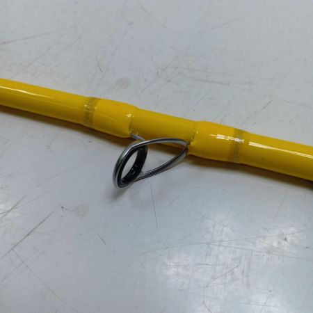DAIWA ダイワ 05500492 釣り用品 ロッド 船竿 ディーオSPS 80-180 キズ・サビ有 程度B