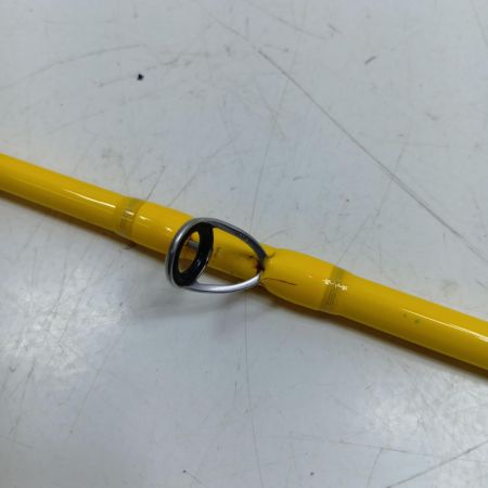 DAIWA ダイワ 05500492 釣り用品 ロッド 船竿 ディーオSPS 80-180 キズ・サビ有 程度B