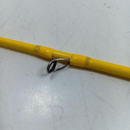 DAIWA ダイワ 05500492 釣り用品 ロッド 船竿 ディーオSPS 80-180 キズ・サビ有 程度B