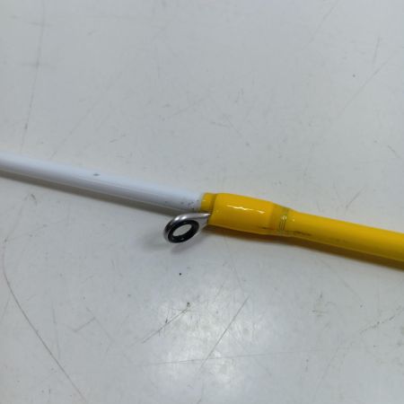 DAIWA ダイワ 05500492 釣り用品 ロッド 船竿 ディーオSPS 80-180 キズ・サビ有 程度B