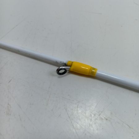 DAIWA ダイワ 05500492 釣り用品 ロッド 船竿 ディーオSPS 80-180 キズ・サビ有 程度B