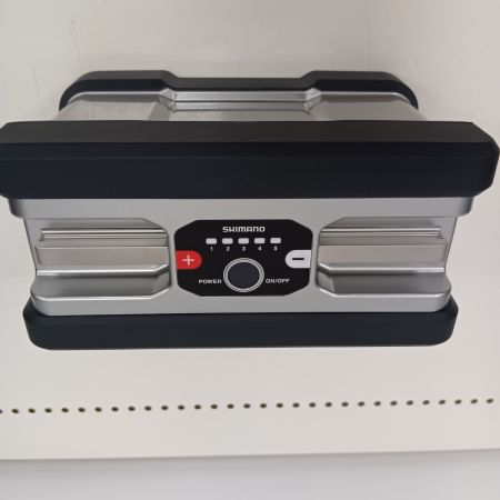 SHIMANO シマノ 042996 釣り小物 バッテリー　5RK230000 新品 未使用品(S) 箱付