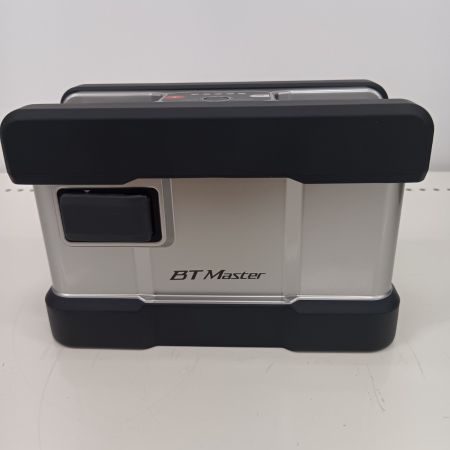 SHIMANO シマノ 042996 釣り小物 バッテリー　5RK230000 新品 未使用品(S) 箱付