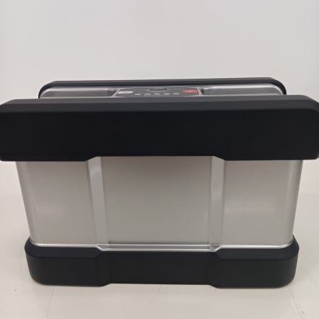 SHIMANO シマノ 042996 釣り小物 バッテリー　5RK230000 新品 未使用品(S) 箱付