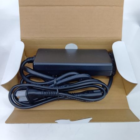 SHIMANO シマノ 042996 釣り小物 バッテリー　5RK230000 新品 未使用品(S) 箱付