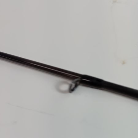 Nature Boys IFLB-6702QD 釣り用品 ロッド ルアーロッド クイックドライブ キズ有 程度B 袋付