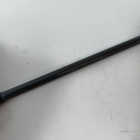 Nature Boys ジギングロッド アイアンキャット ICNB-6210B 本体のみ