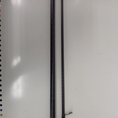 SHIMANO シマノ 254795 ルアーロッド エクスセンス ジェノス S100MH/R 未使用 未使用品(S)