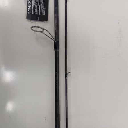 SHIMANO シマノ 254795 ルアーロッド エクスセンス ジェノス S100MH/R 未使用 未使用品(S)