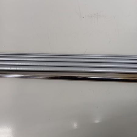 SHIMANO シマノ 32004 釣り用品 ロッド 渓流竿 本流 ULTRA GAME キズ有 程度B 箱付