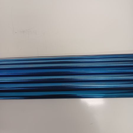 SHIMANO シマノ 32723 スペシャル競 コンペエディション キズ有 程度B 箱付スペシャル競 コンペエディション キズ有 程度B 箱付