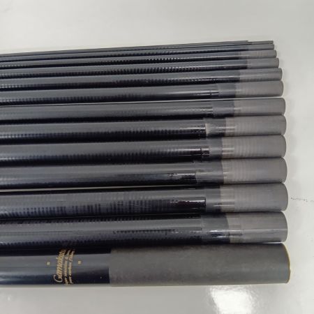 gamakatu ガマカツ 21553 釣り用品 ロッド ルアーロッド がまかつ カレイ競技スペシャル キズ有 程度B 箱付