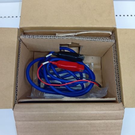 SHIMANO シマノ RG160600 電動リール