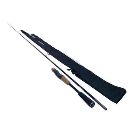 SHIMANO シマノ  18エクスプライド 270L+ 程度B 38110