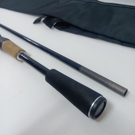 SHIMANO シマノ  18エクスプライド 270L+ 程度B 38110